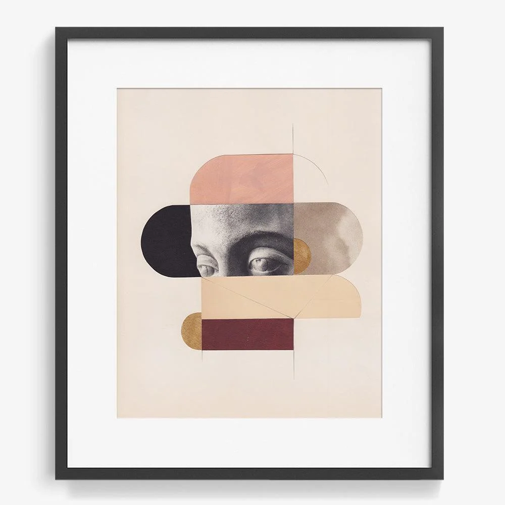 Visage 12 - Image 18