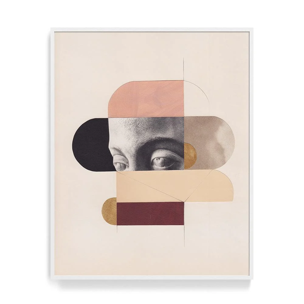 Visage 12 - Image 4