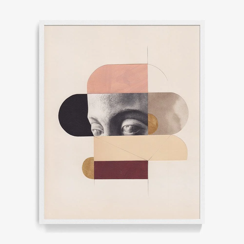 Visage 12 - Image 9