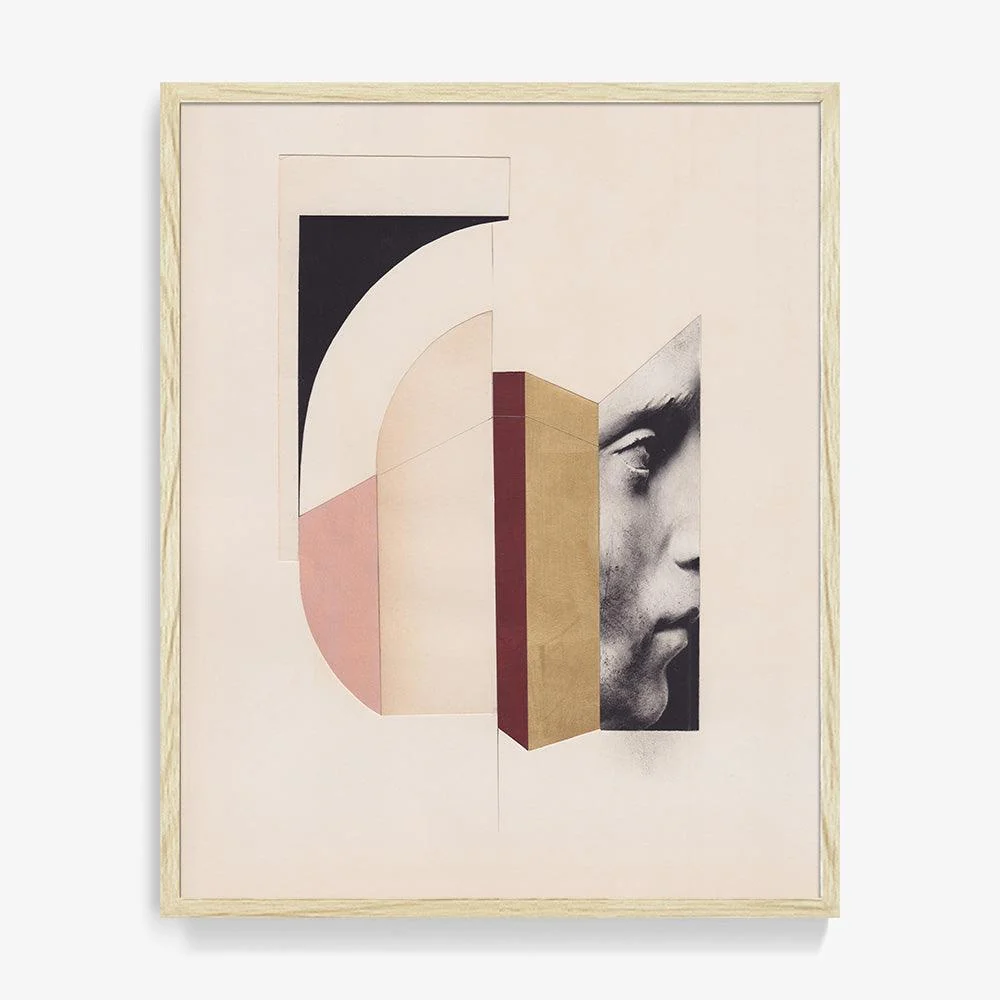 Visage 13 - Image 13