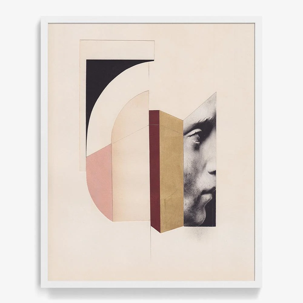 Visage 13 - Image 16