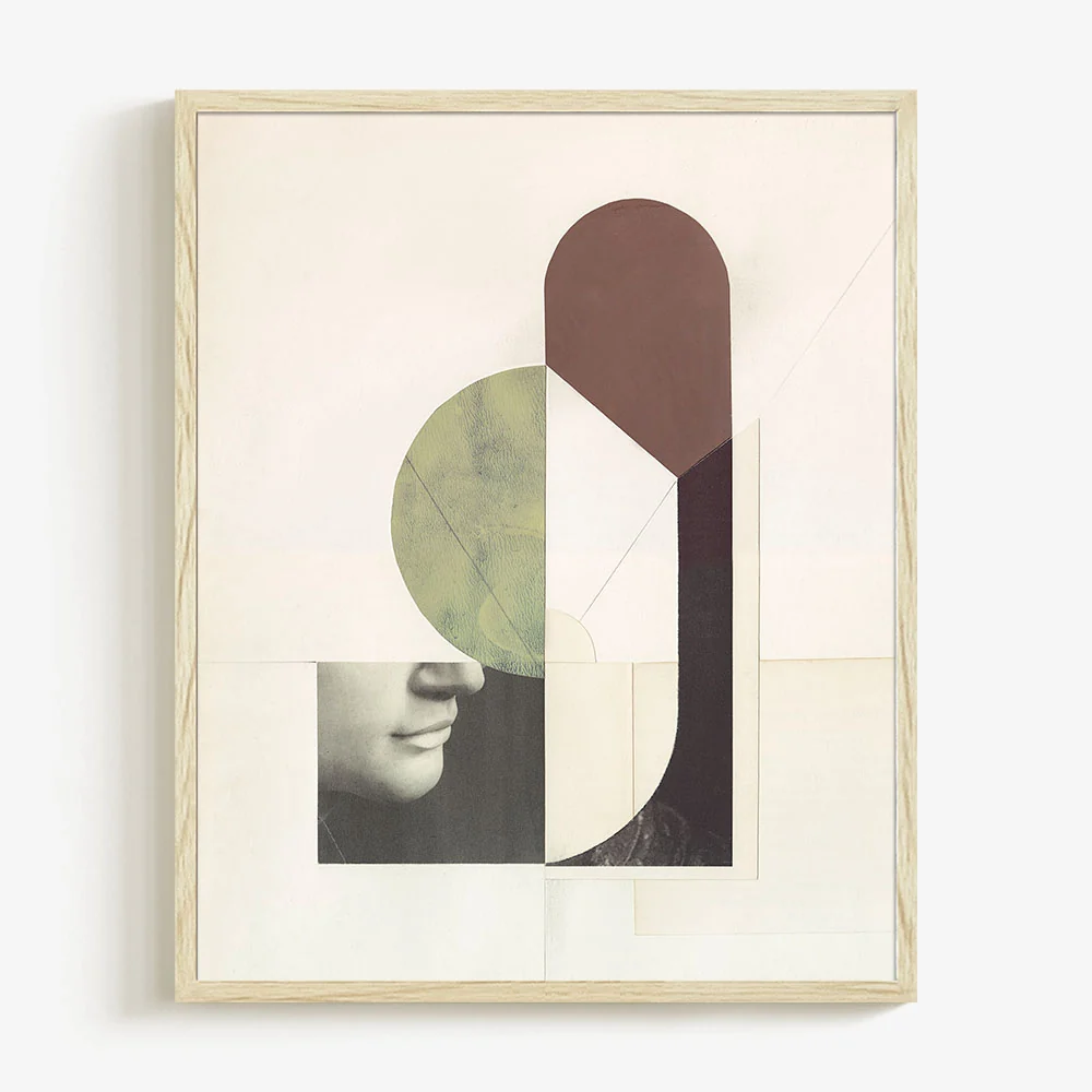 Visage 19 - Image 4
