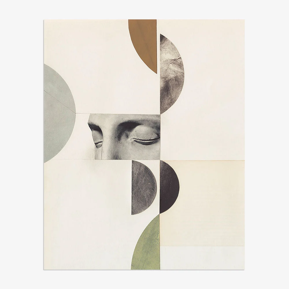 Visage 20 - Image 10