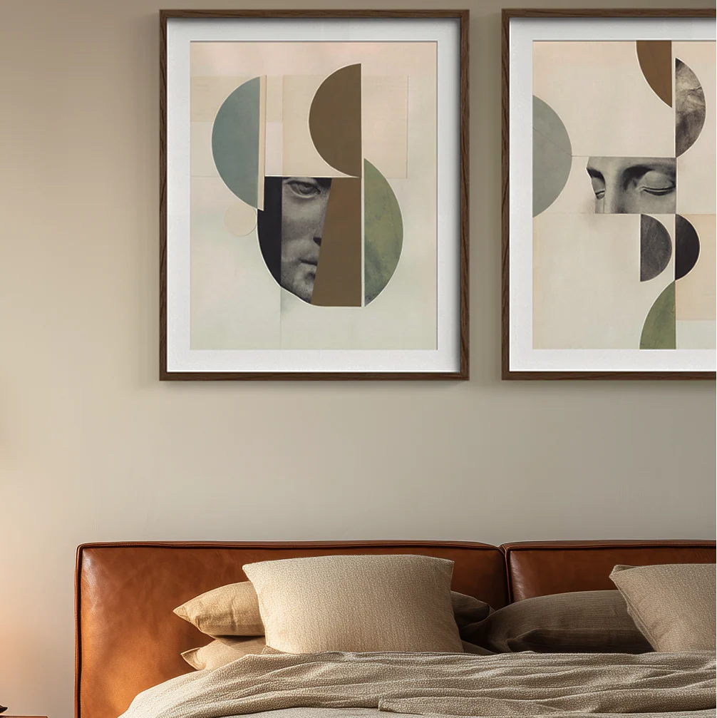 Visage 18 - Image 3