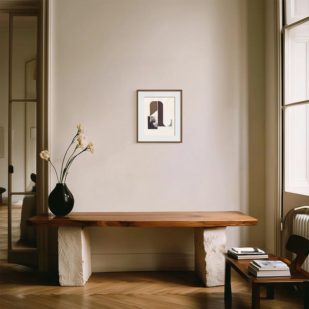 Visage 21 - Image 11