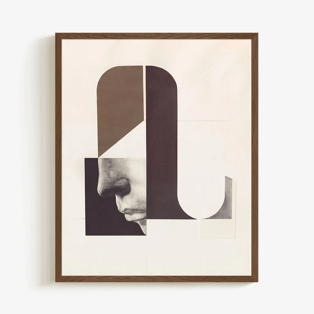 Visage 21 - Image 13