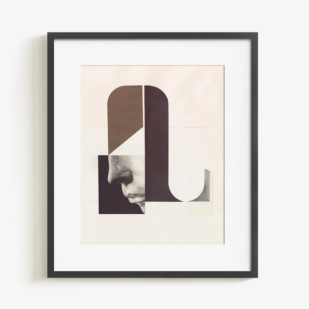 Visage 21 - Image 16