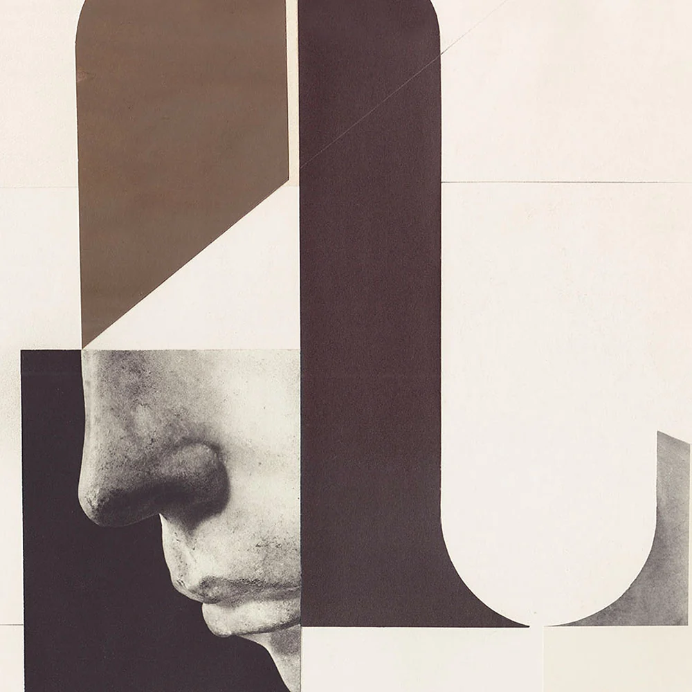 Visage 21 - Image 3
