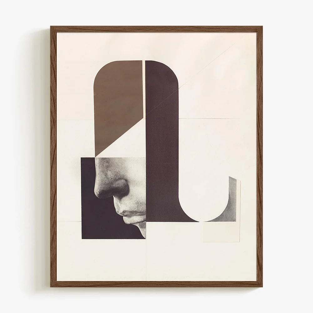 Visage 21 - Image 4