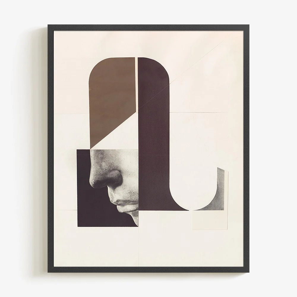 Visage 21 - Image 8