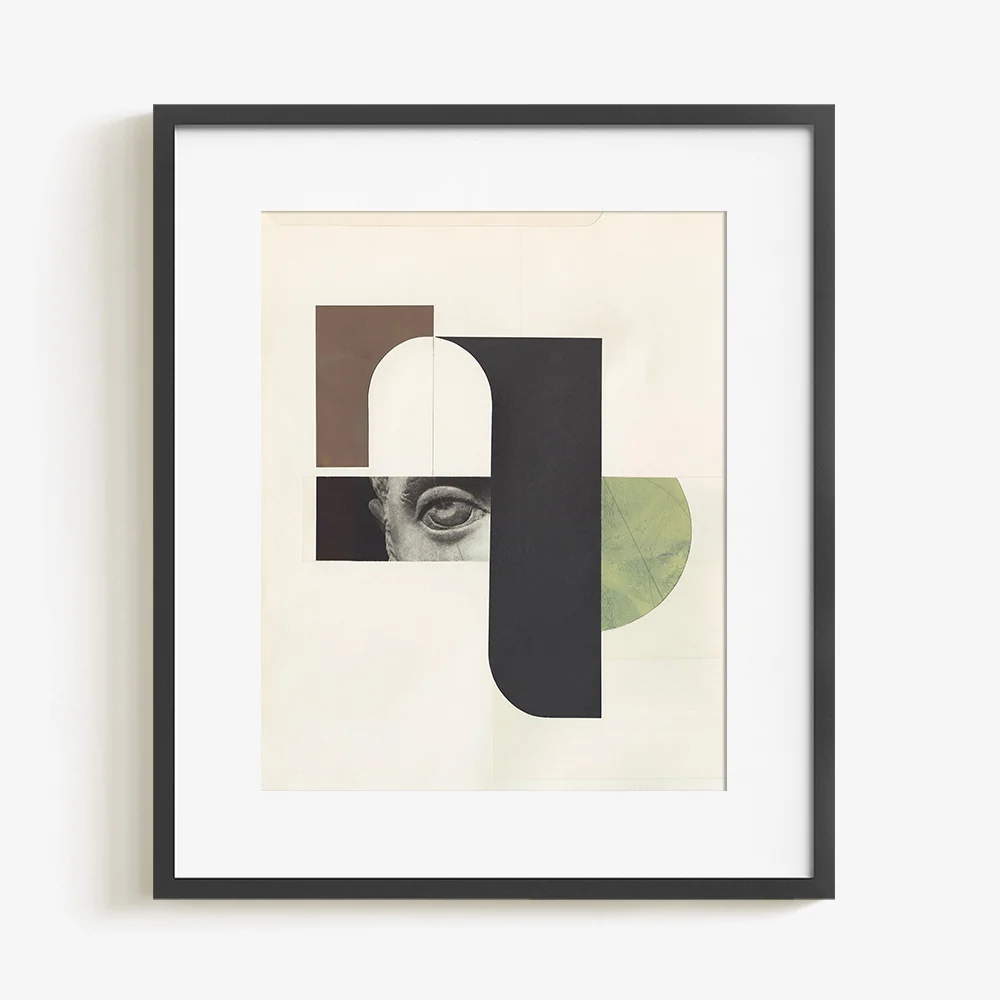 Visage 22 - Image 16