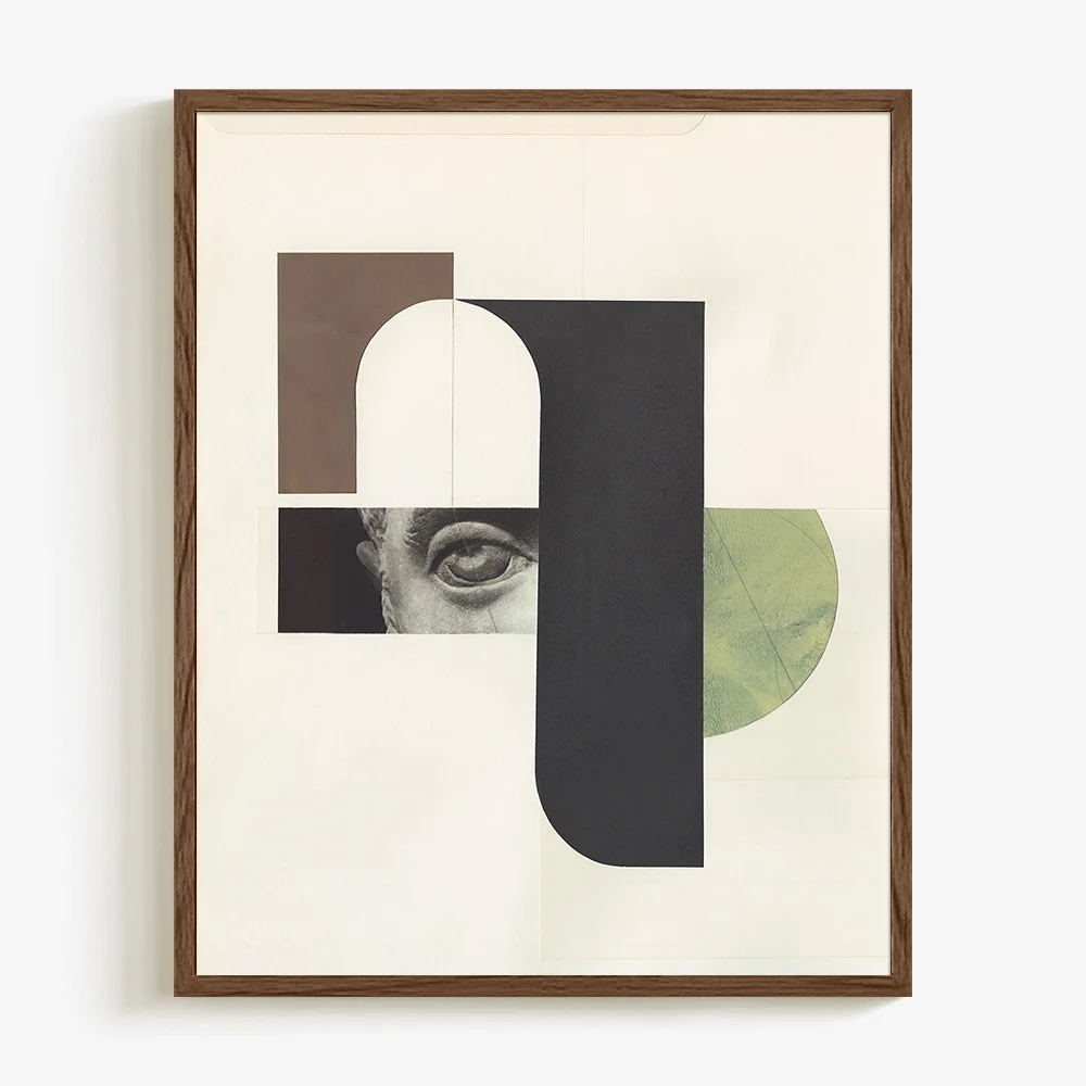 Visage 22 - Image 4