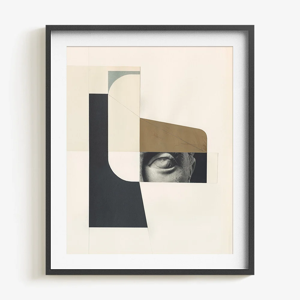 Visage 23 - Image 7