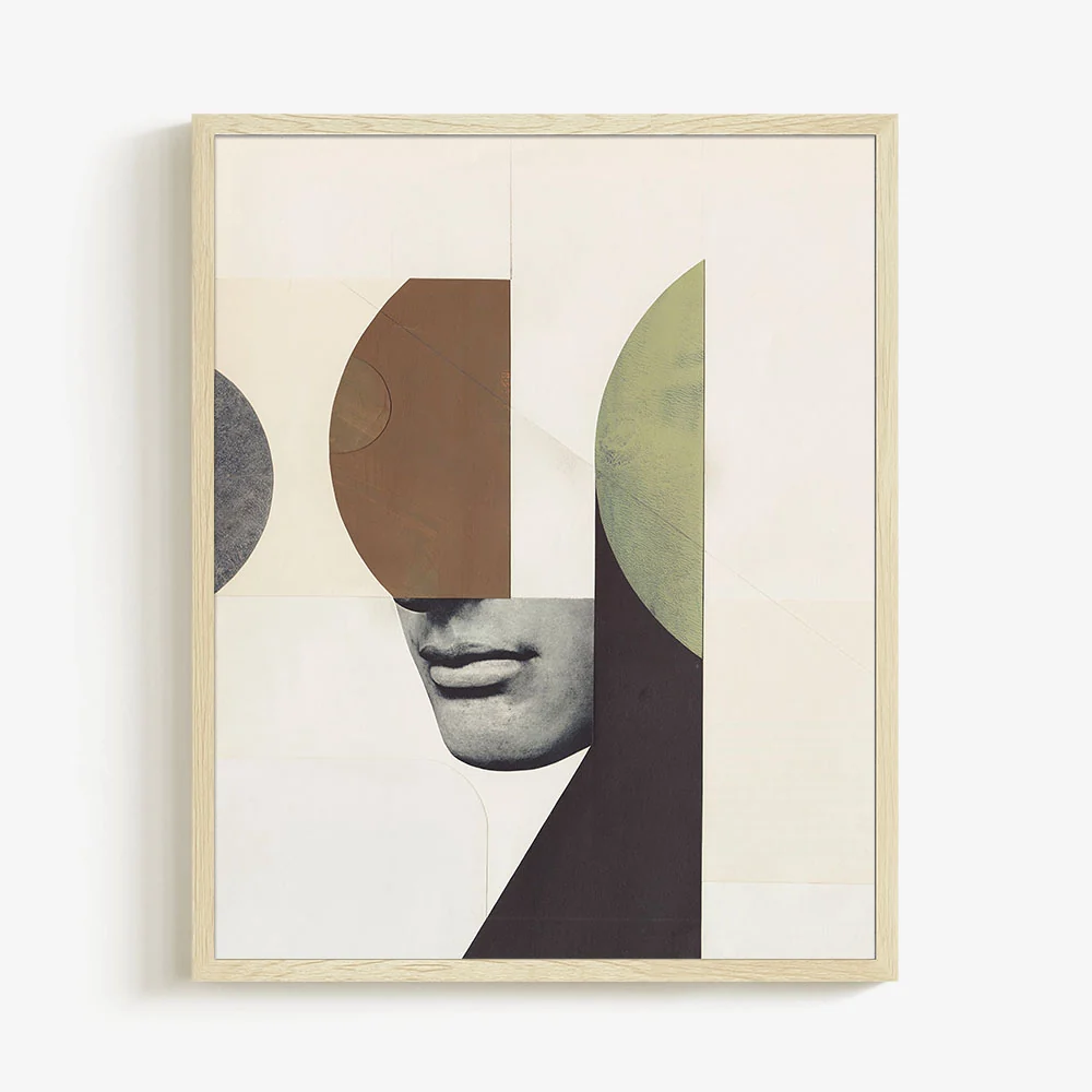 Visage 24 - Image 15
