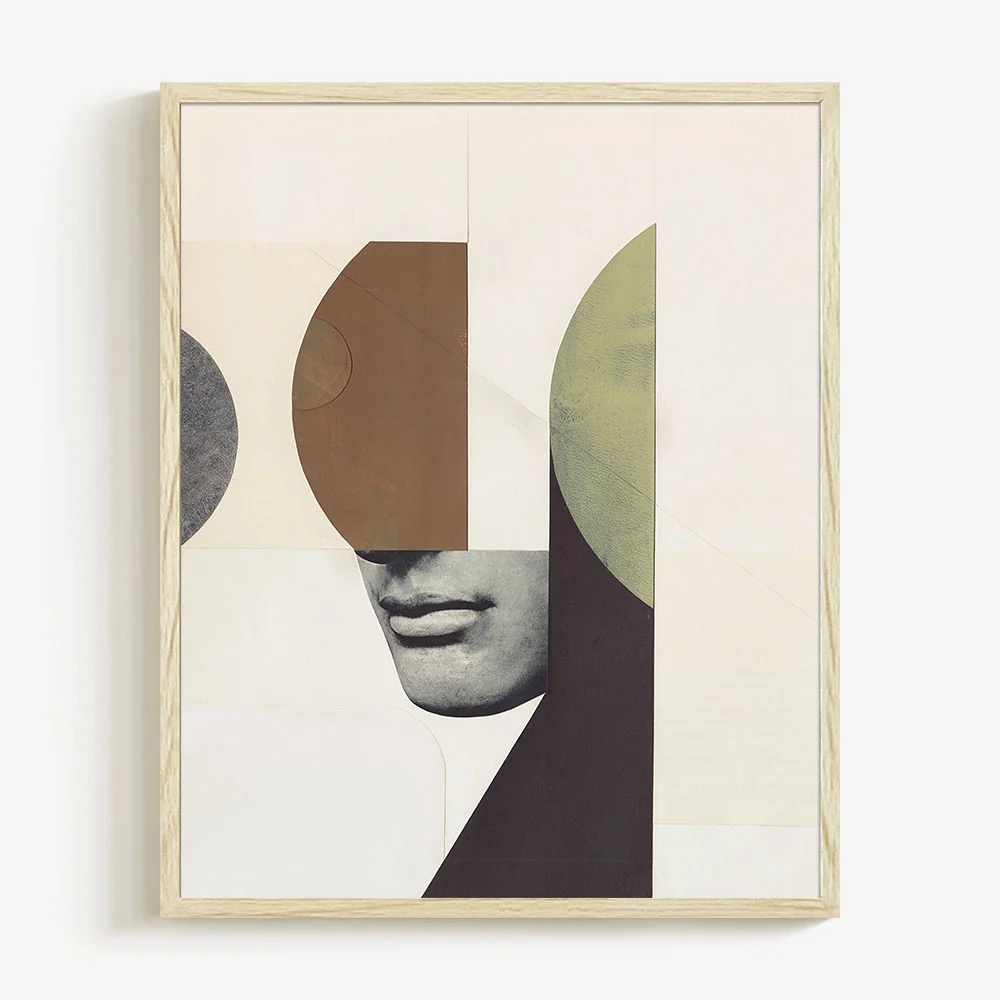 Visage 24 - Image 6