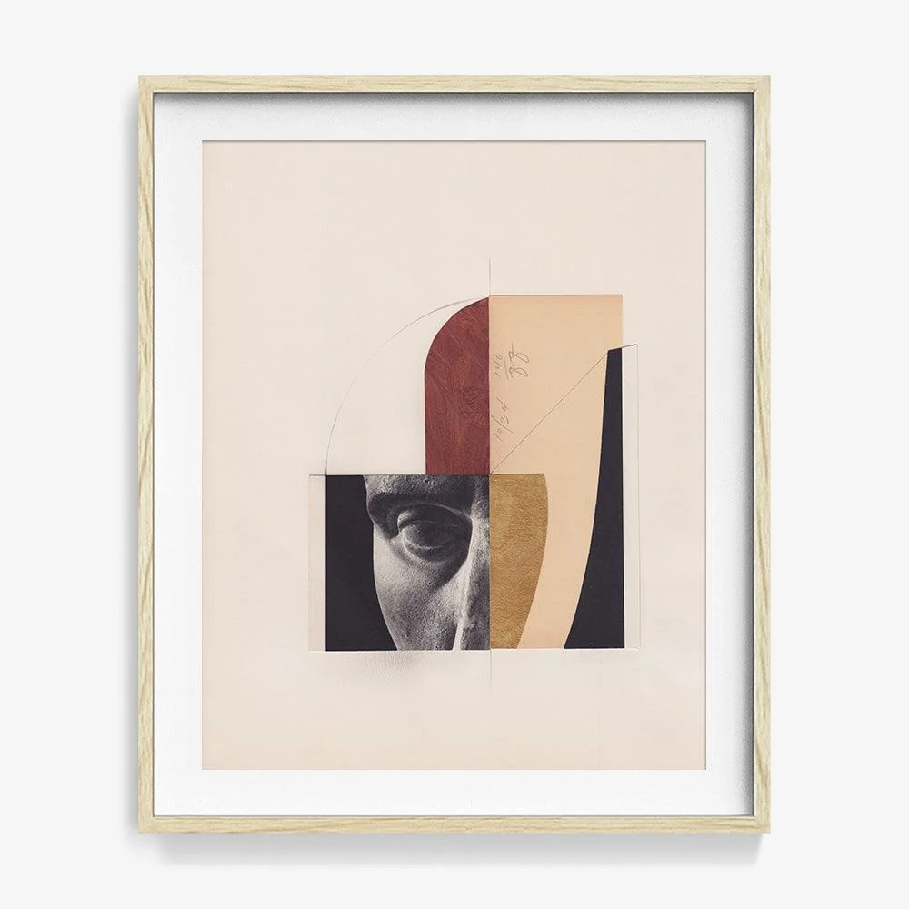 Visage 08 - Image 12