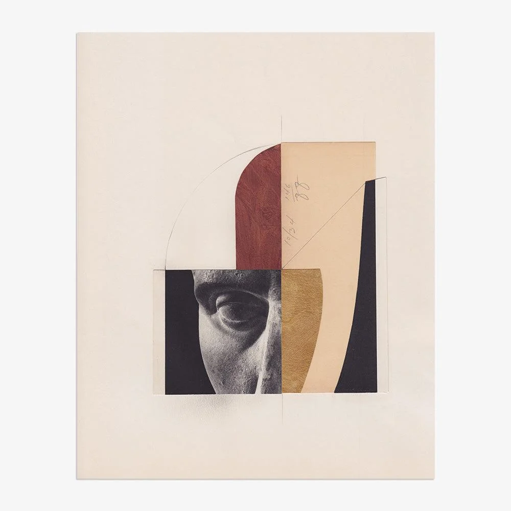 Visage 08 - Image 13
