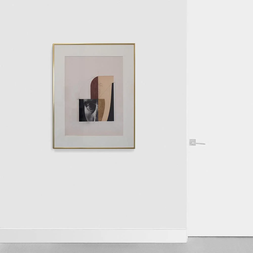Visage 08 - Image 22