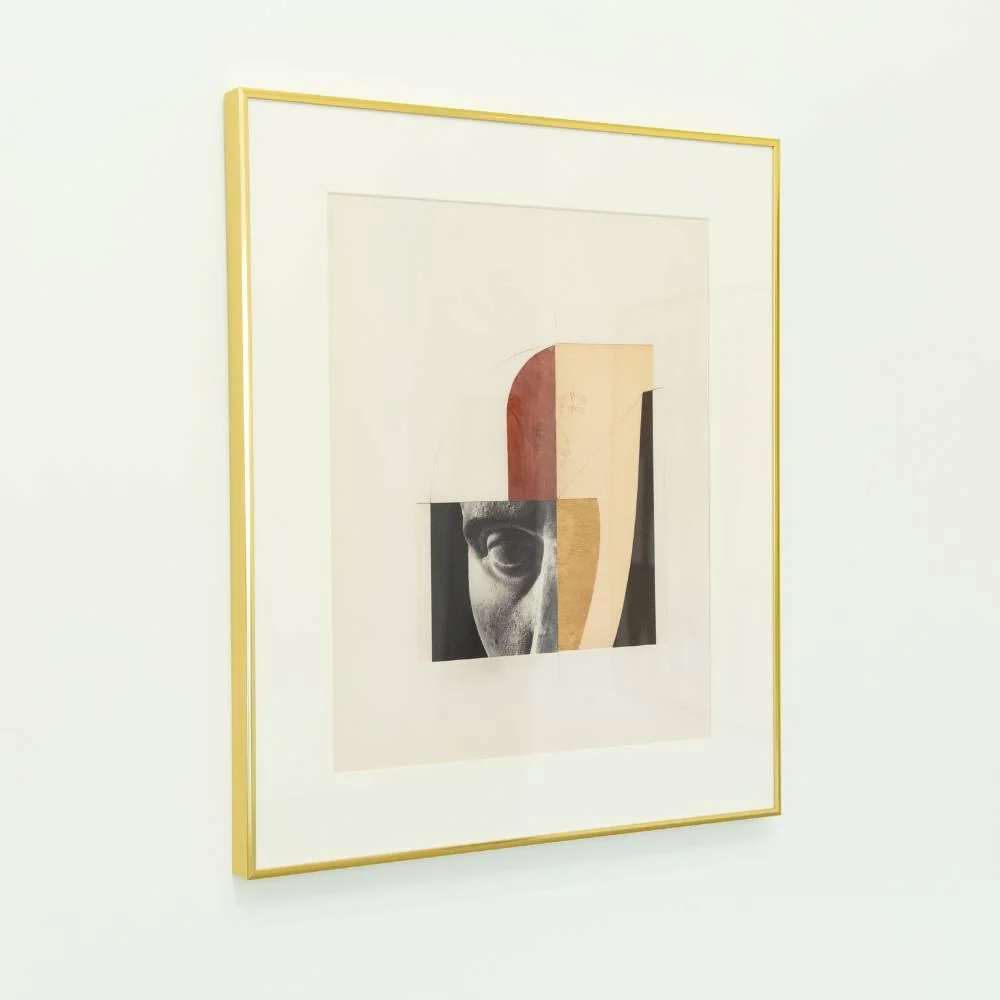 Visage 08 - Image 23