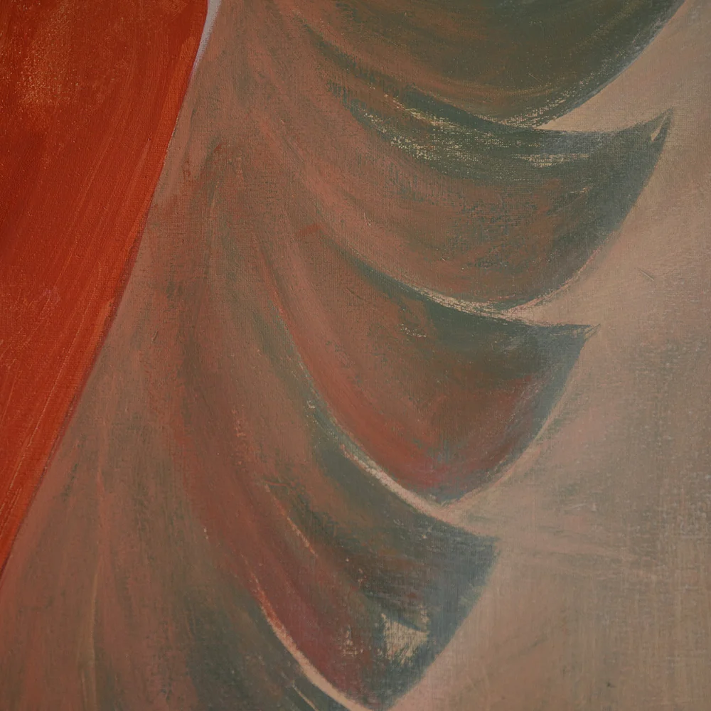 Voar - Image 5