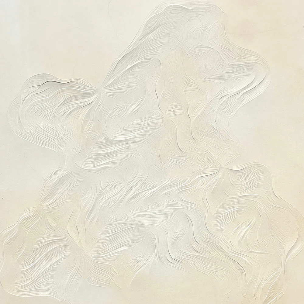 Voice of Reason - Image 3