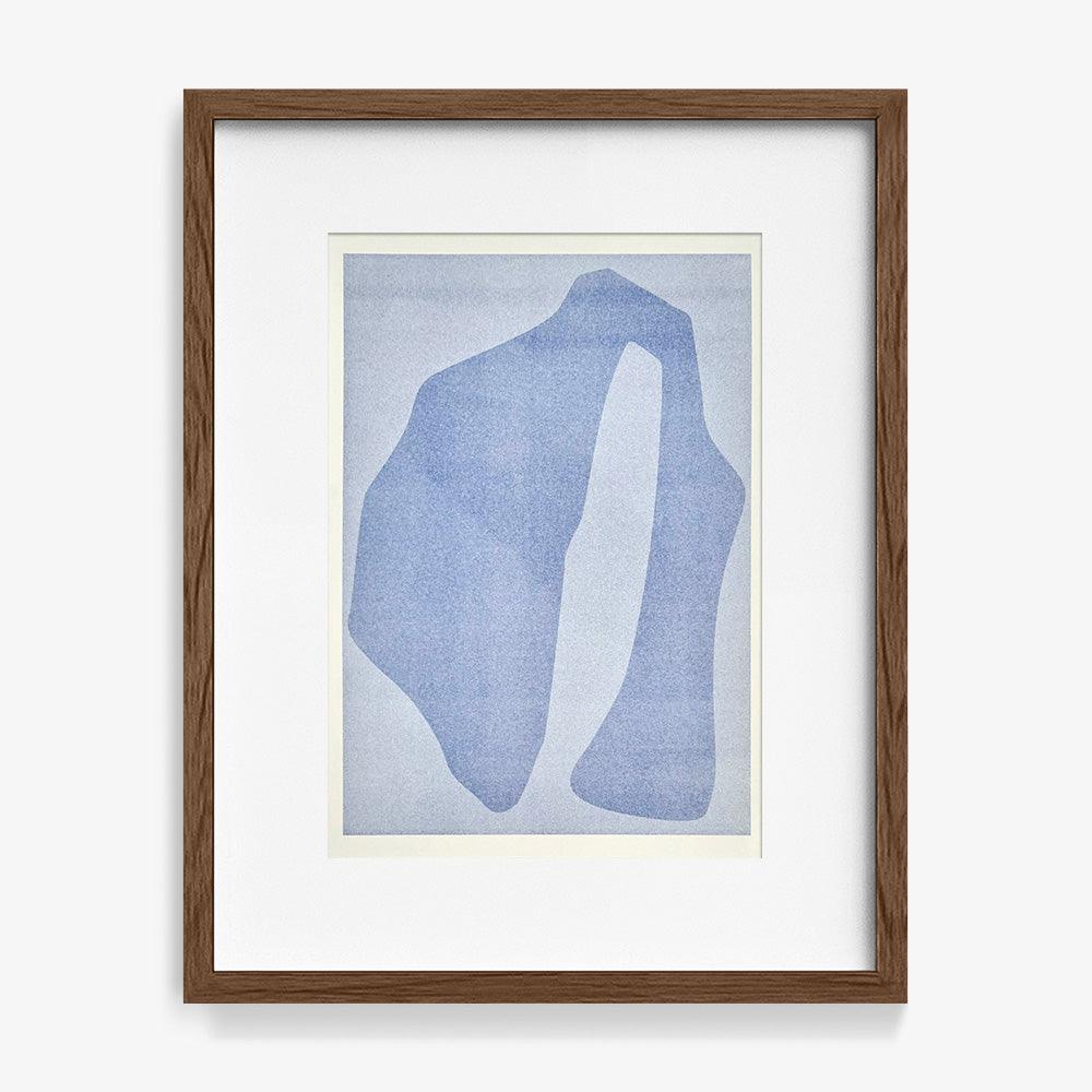 Voloshka/ Cornflower - Image 7