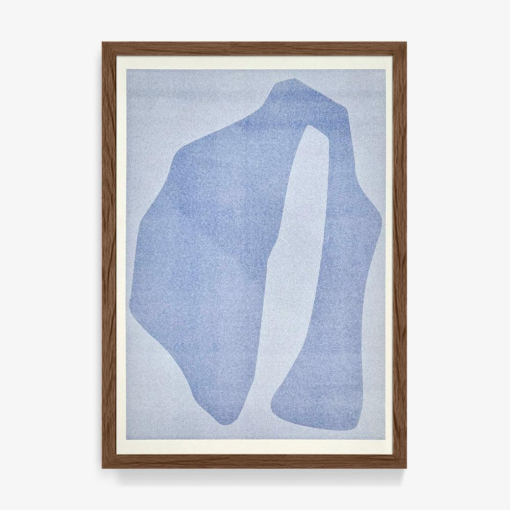 Voloshka/ Cornflower - Image 8