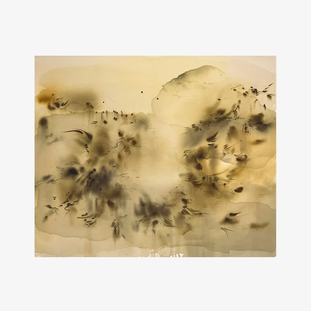 Waiting, Awake - Image 6