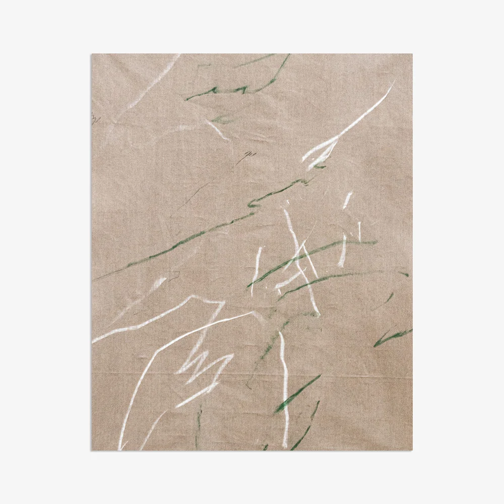 Walk 25 - Image 8
