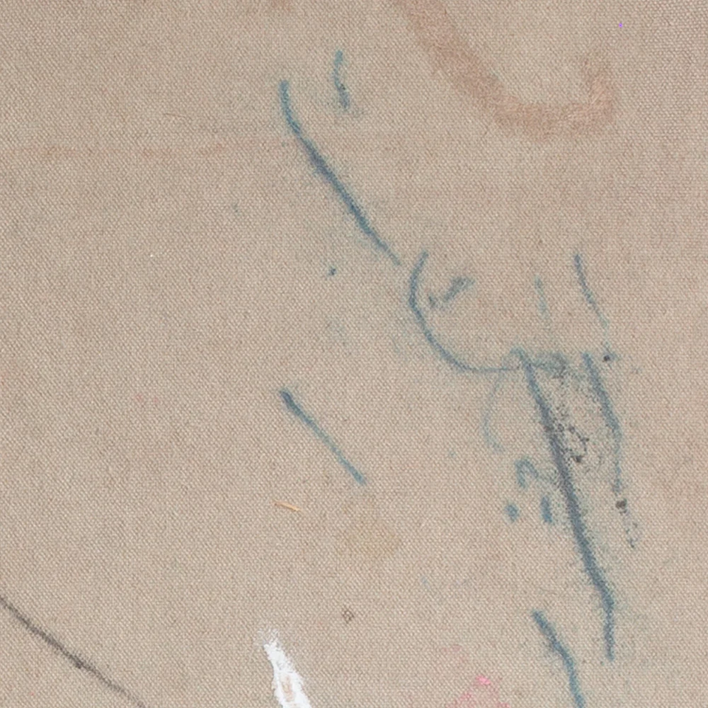 Walk 6 - Image 3