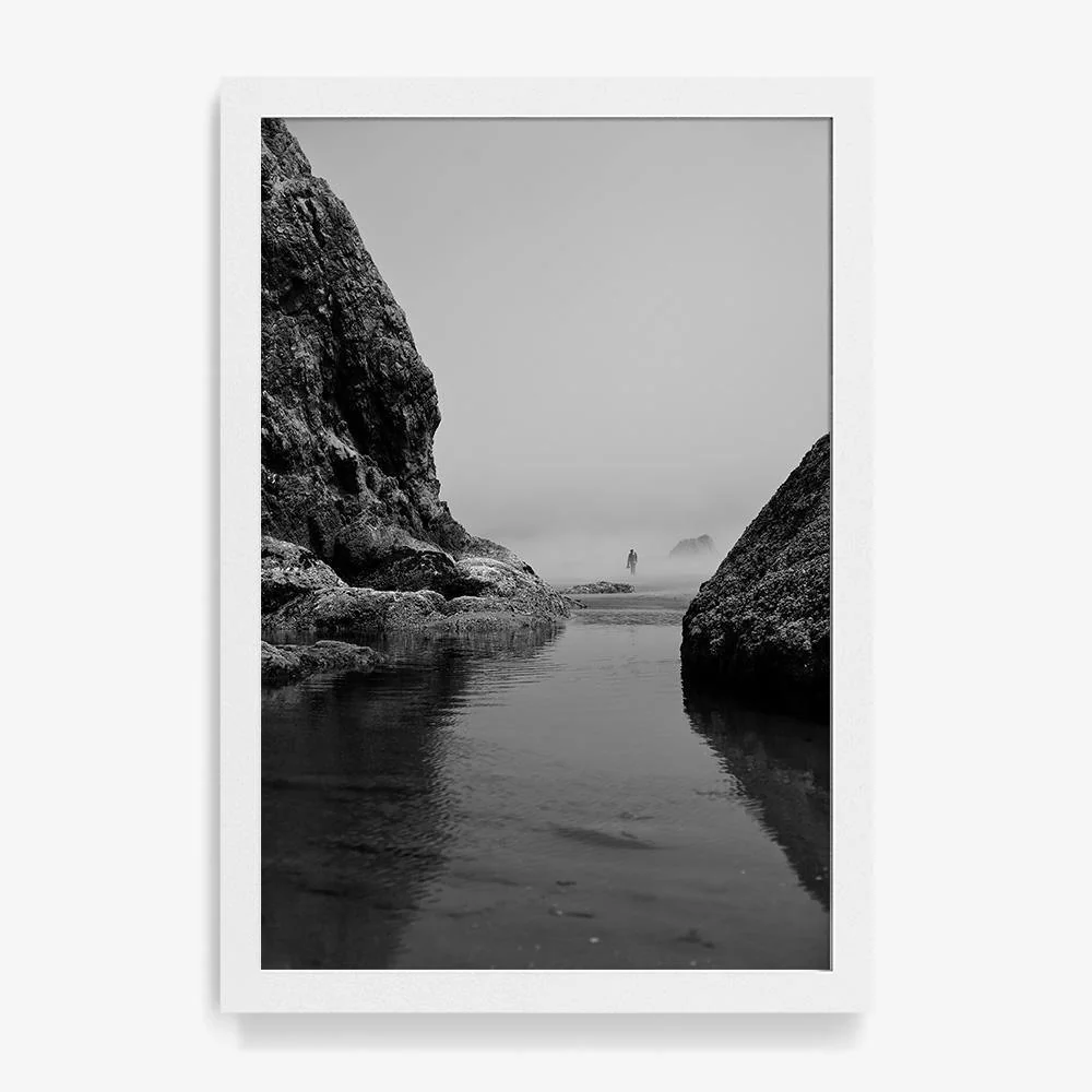 Walking Man - Image 8