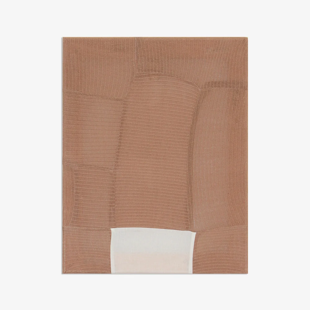 Want vs Worth - Image 5