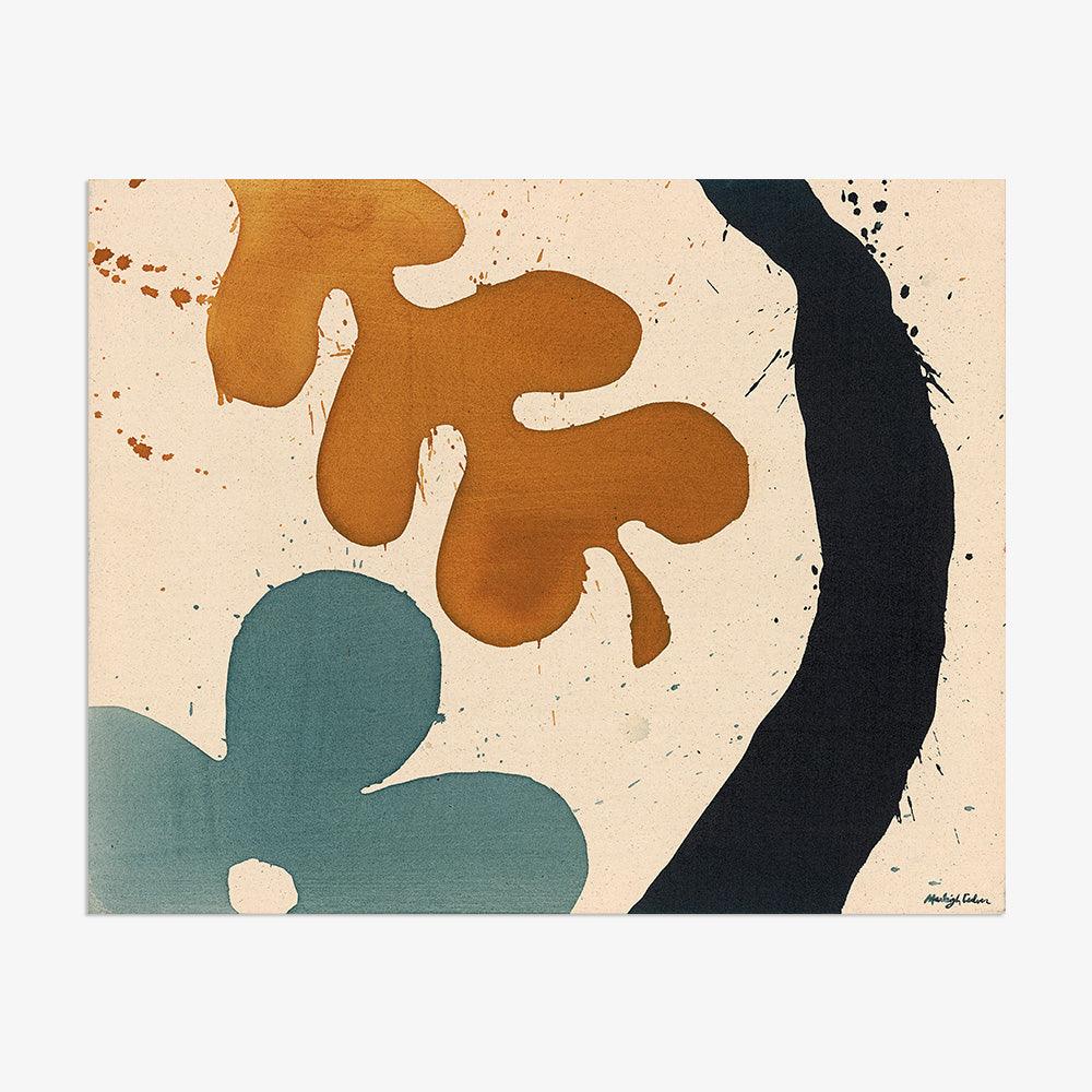 Ward - Image 6