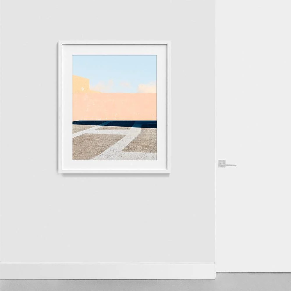 Warm Bread - Image 10