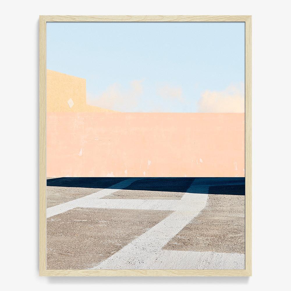 Warm Bread - Image 14