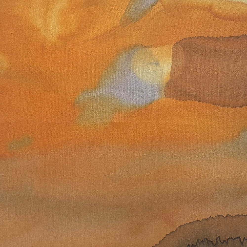 Warm Shift - Image 3