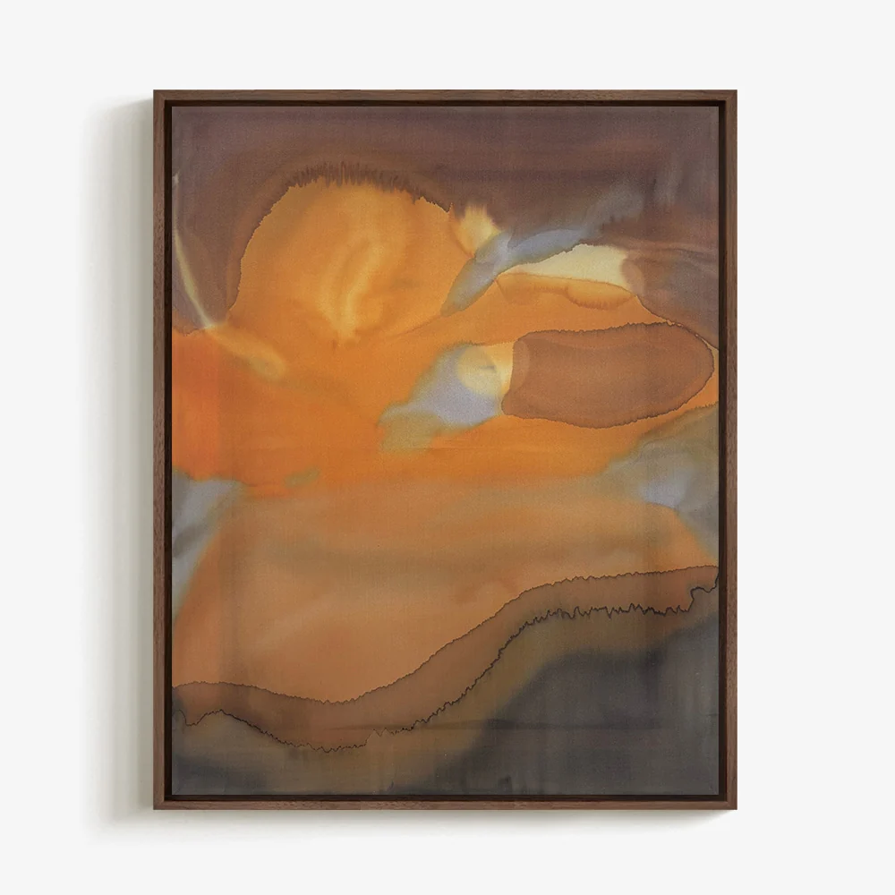 Warm Shift - Image 4