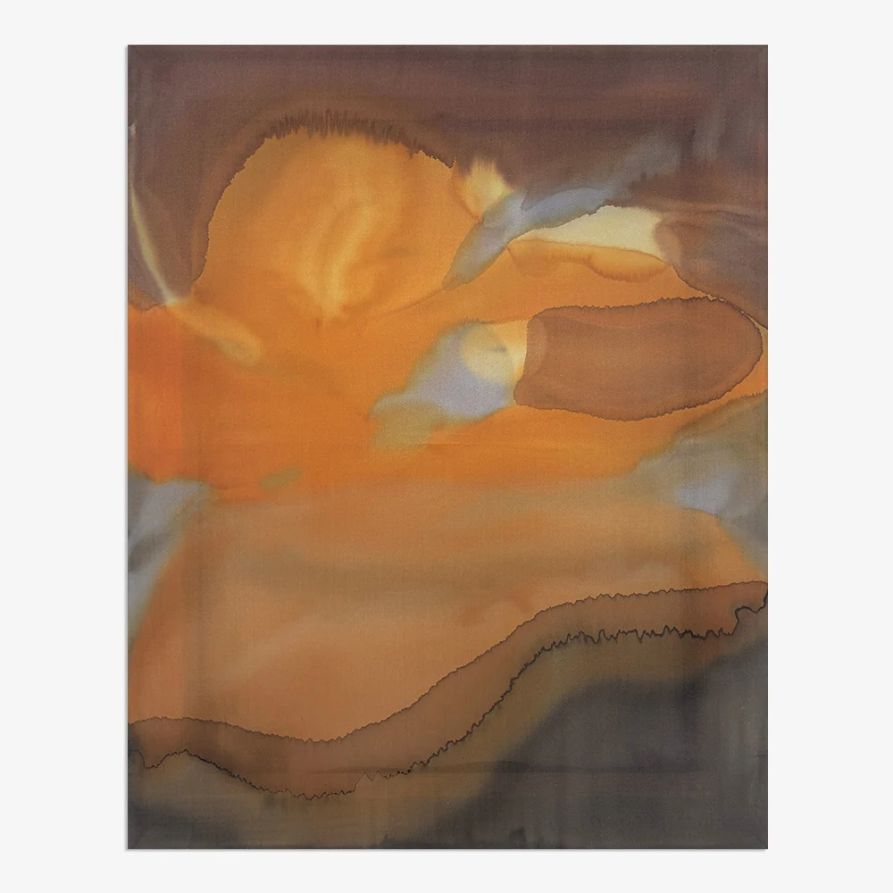 Warm Shift - Image 5