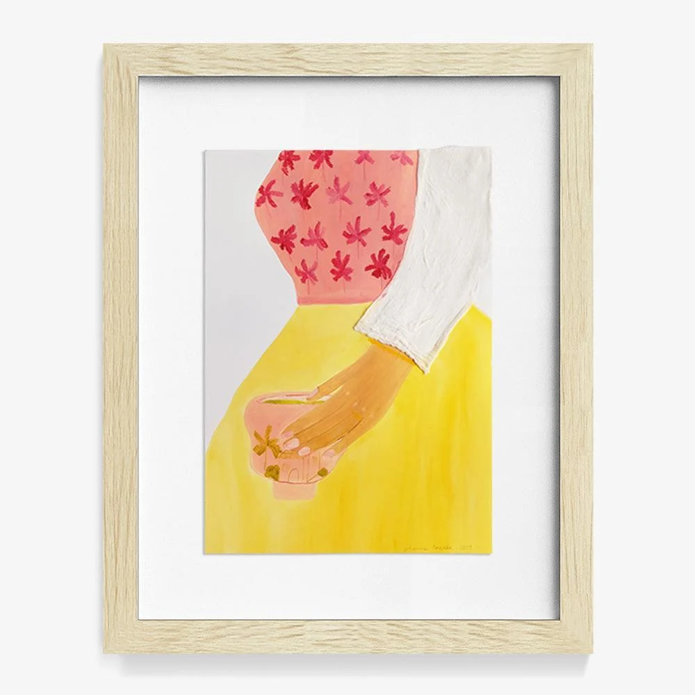 Warmth - Image 3