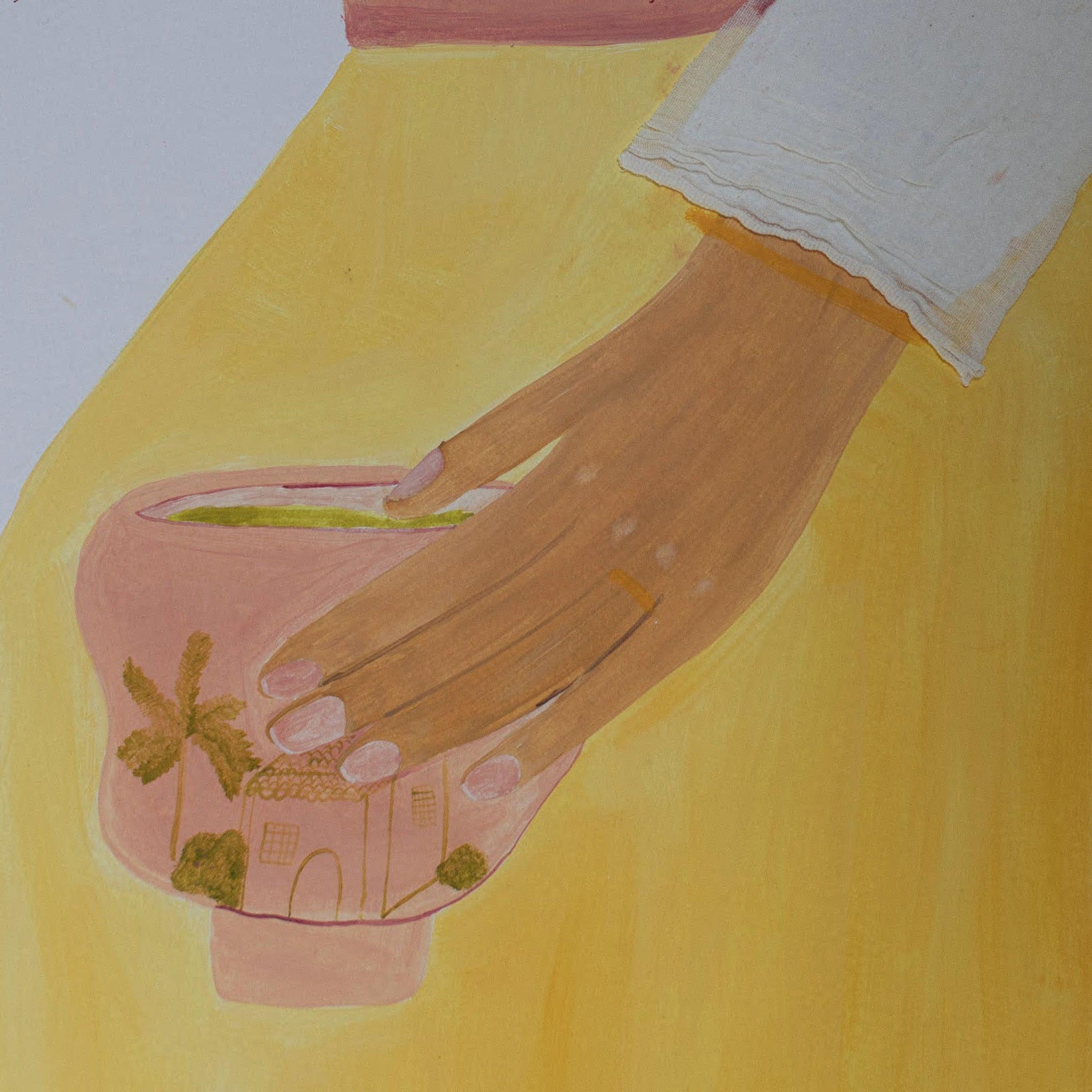 Warmth - Image 4