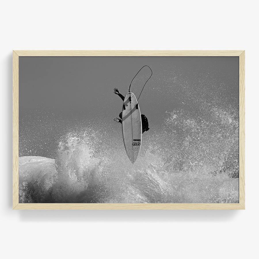 Warren - Image 16