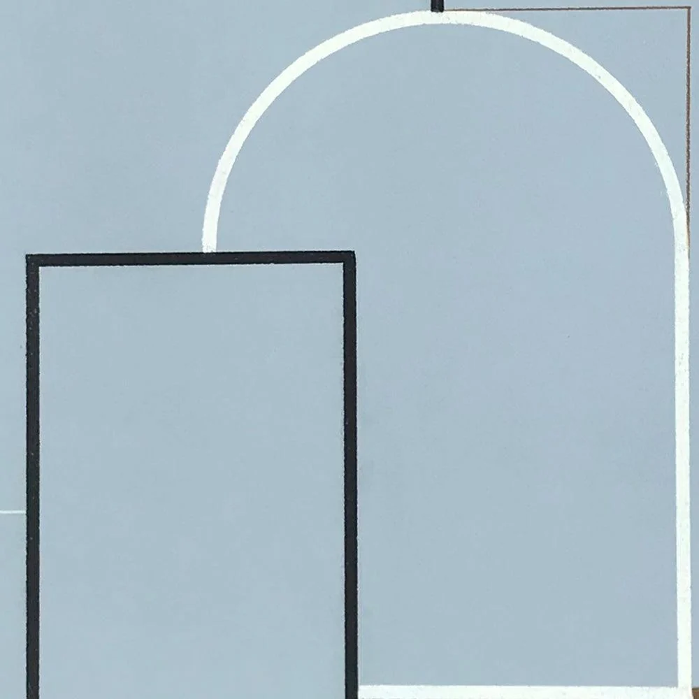 Water Jug - Image 3