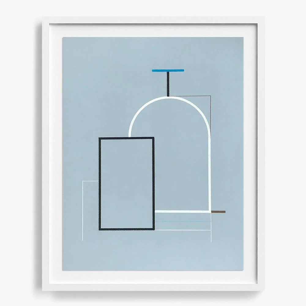 Water Jug - Image 4