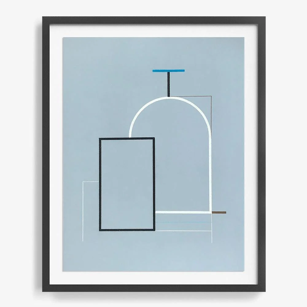 Water Jug - Image 5