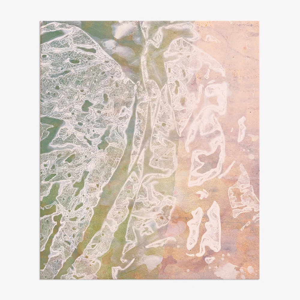 Water Study #1 - Image 6