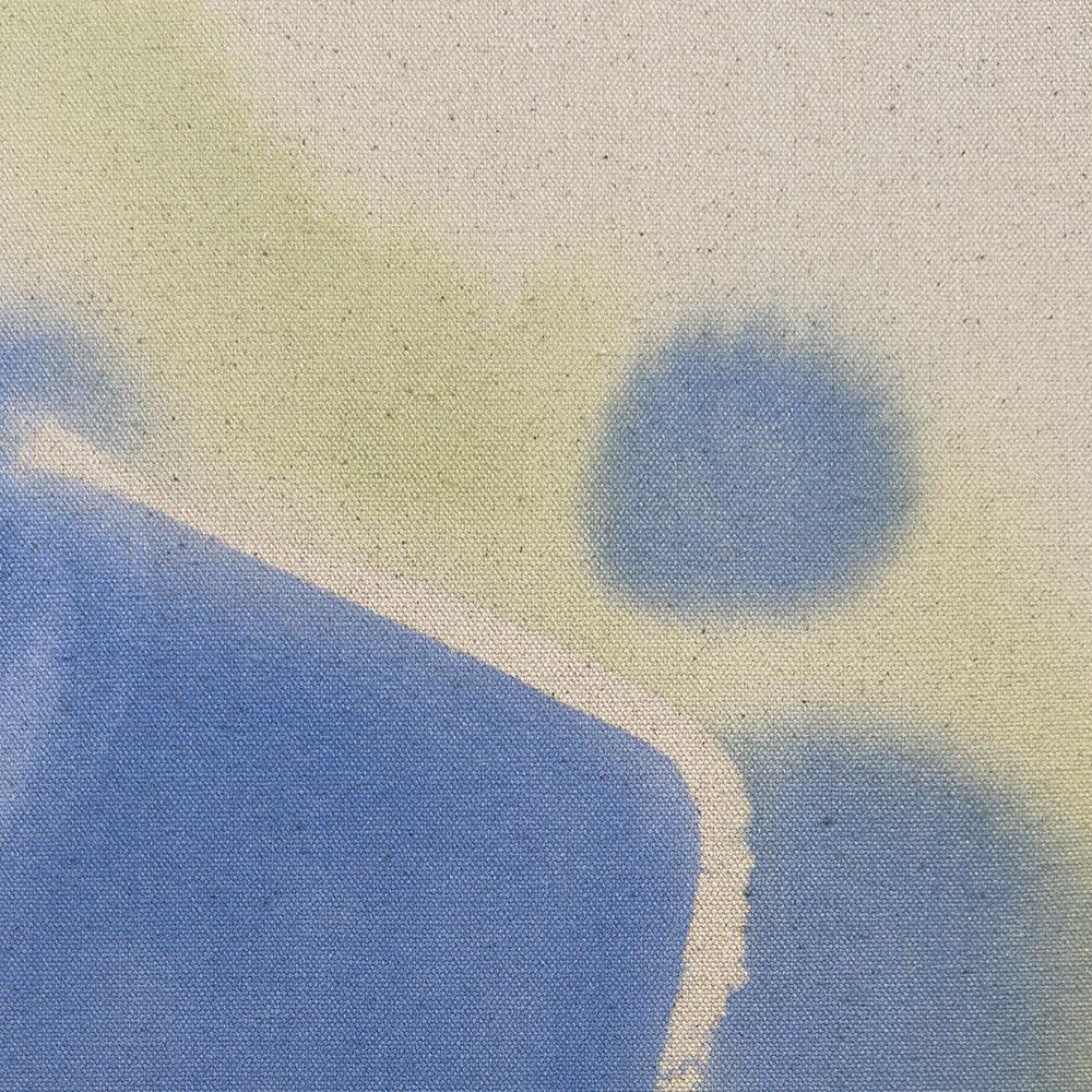 WATER, WOOD, GROWTH - Image 3