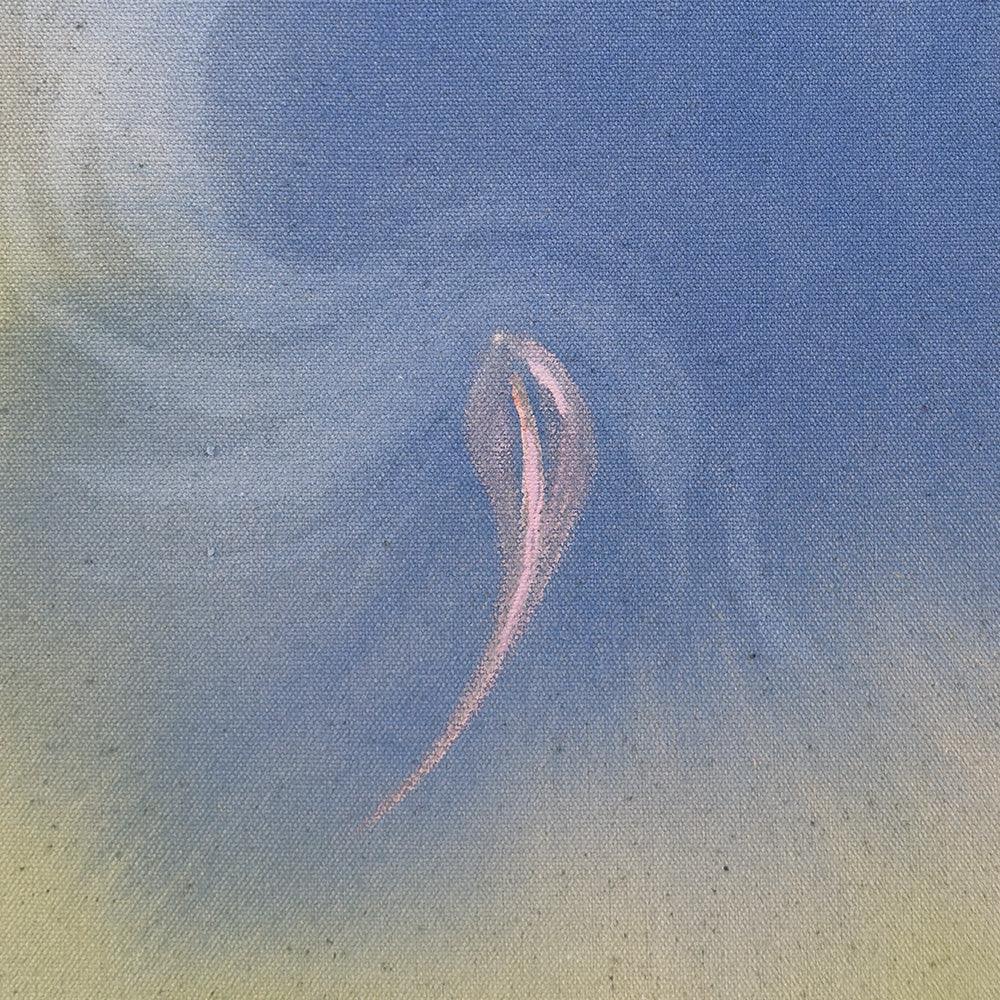 WATER, WOOD, GROWTH - Image 4
