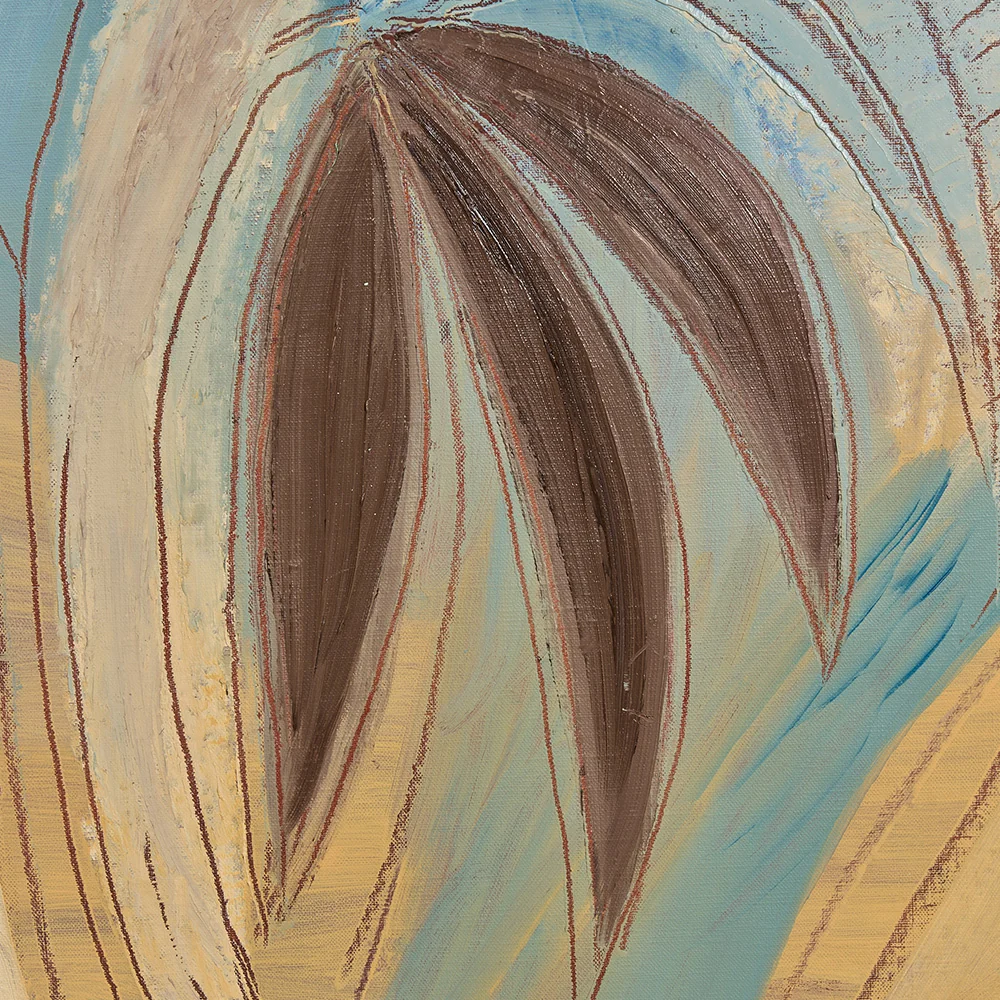 Waterfalls - Image 3