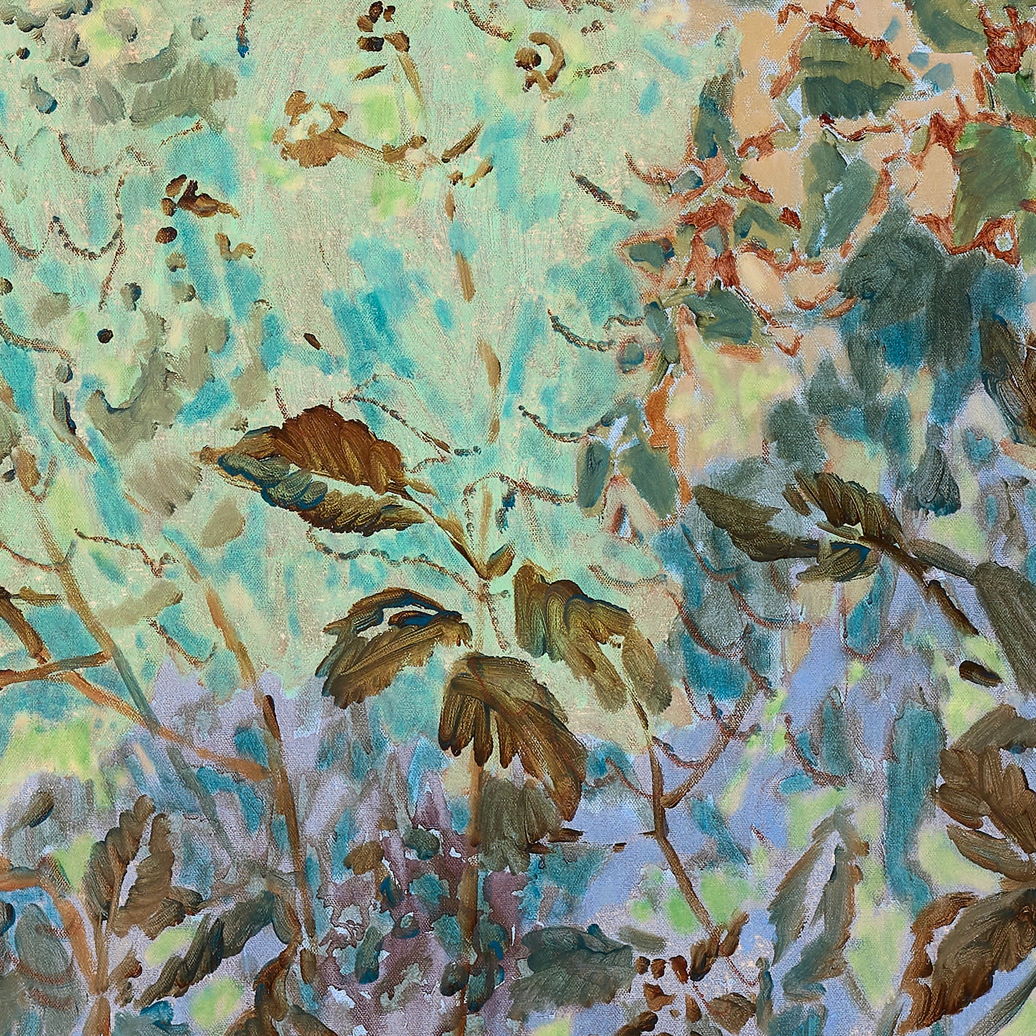 Waters After The Storm - Image 4