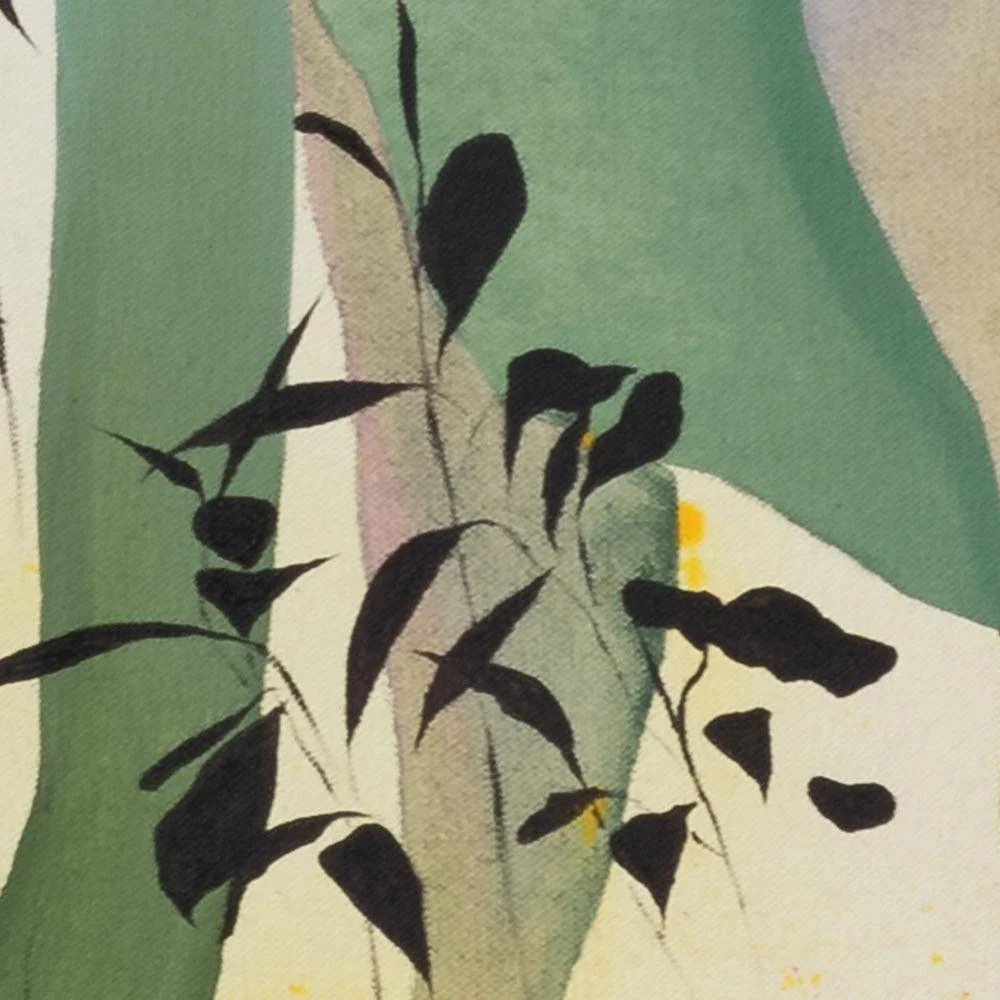 Wax Bloom - Image 4